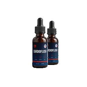 2 Bottles