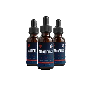3 Bottles